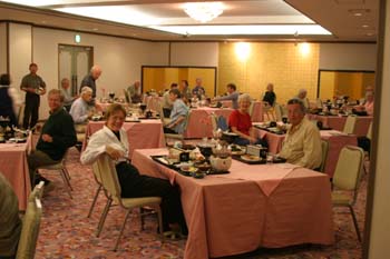 5873_Japanese_Dinner